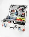 BOX9-offen-(1-von-1).webp