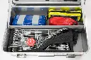 BOX9-offen-unten-(1-von-1).webp