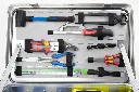 BOX9-offen-Deckel-(1-von-1).webp