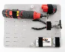 BOX11-Klapp-Inlay-offen-(1-von-1).webp