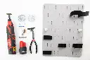 BOX11-Klapp-Inlay-offen-Inhlat-separat-(1-von-1).webp