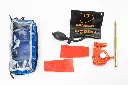 BOX9-Modultasche-blau-(1-von-1).webp