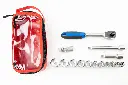 BOX9-Modultasche-rot-(1-von-1).webp