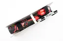 BOX11-Klapp-Inlay-Detail-2-(1-von-1).webp