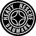 Heavy Rescue Danmark
